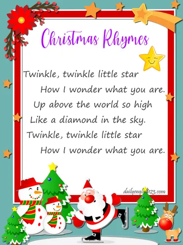 Christmas1
